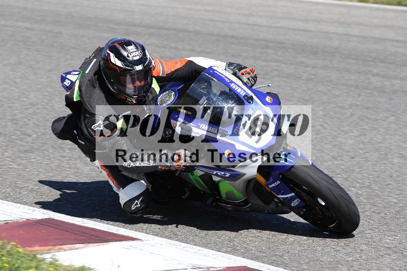 Archiv-2025/48 25.08.2025 Cornu Master School ADR/rot-rouge/58